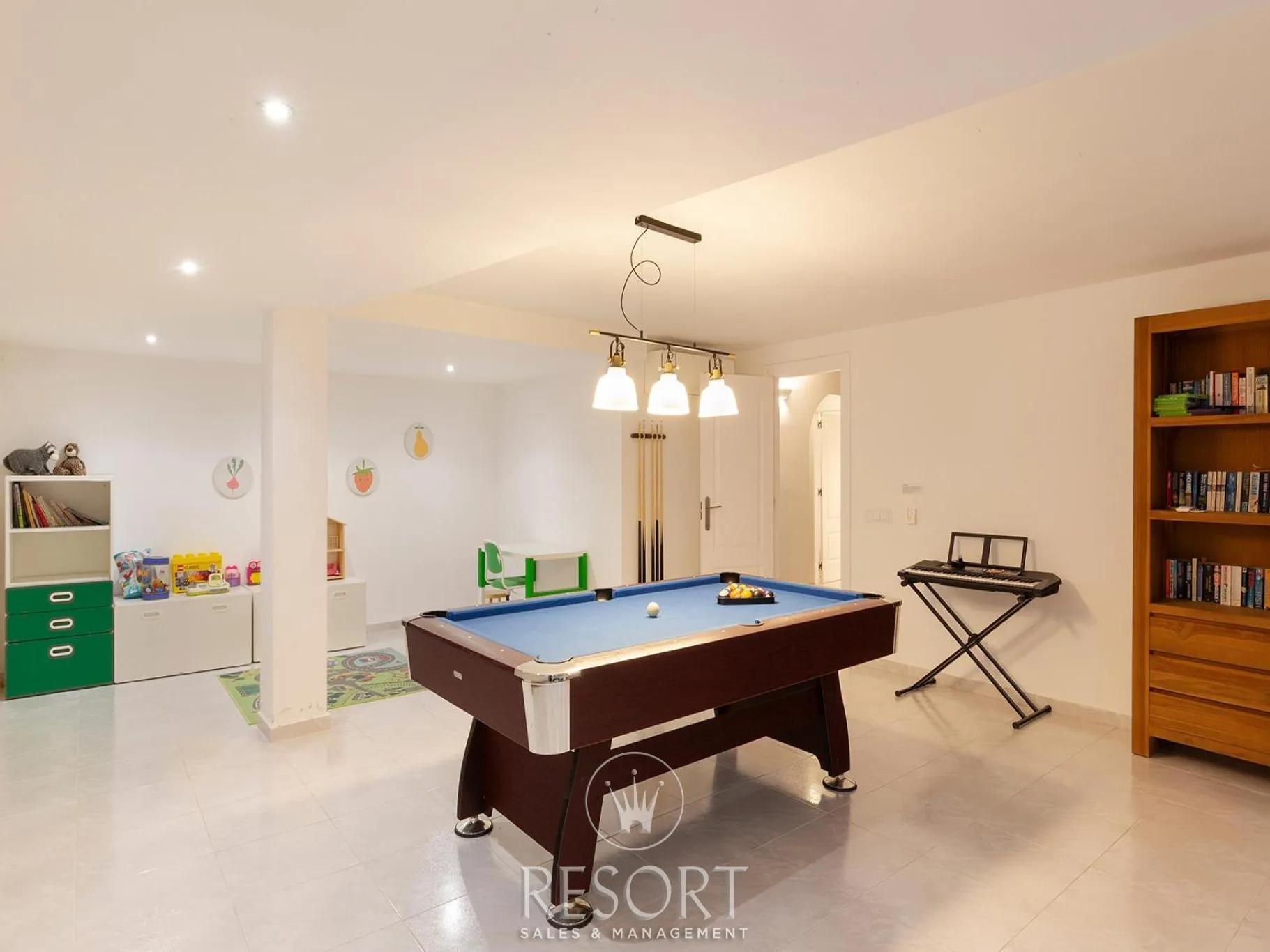 Las brisas 34 for sale 6979c6795580a