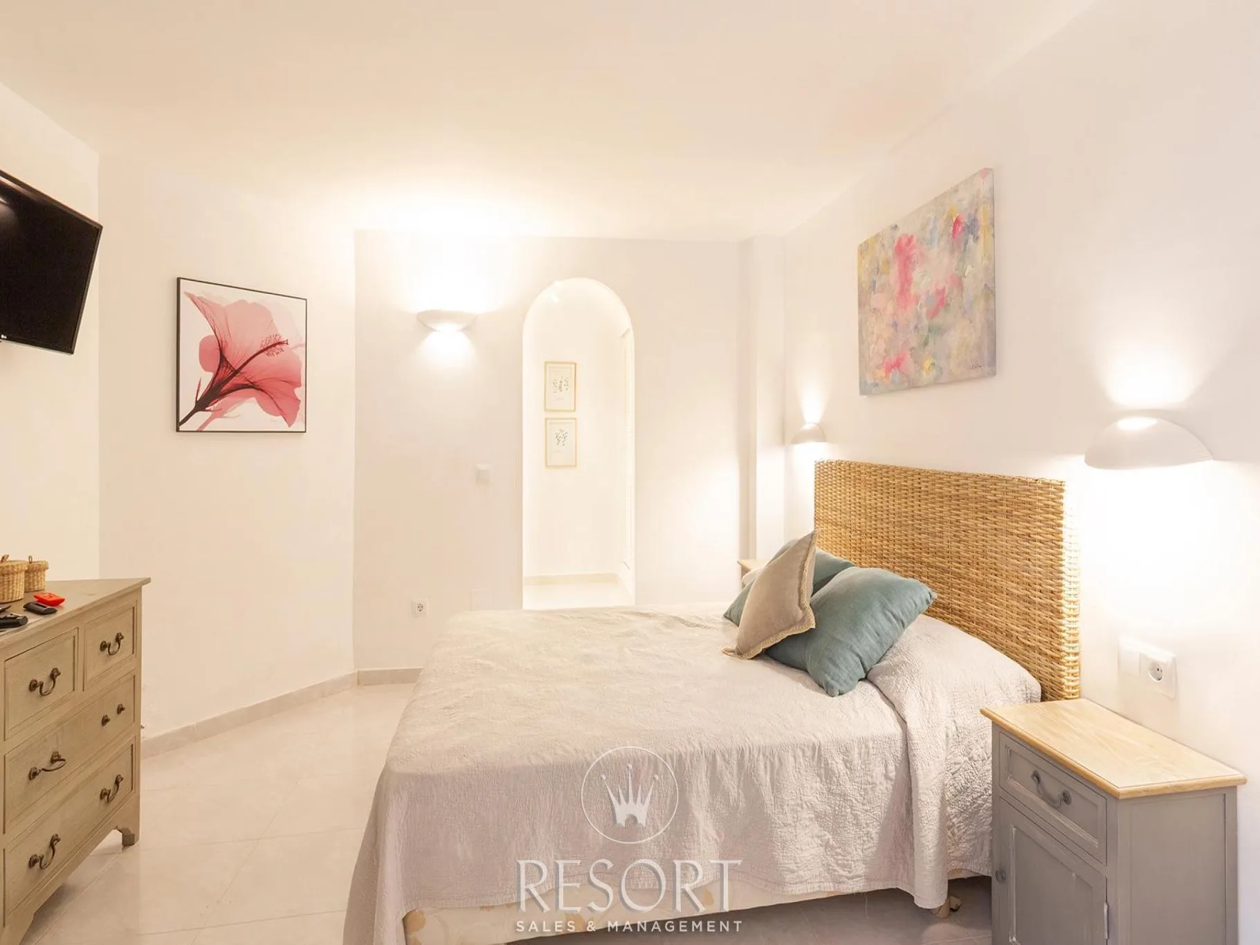 Las brisas 34 for sale 6979c679e3cd1