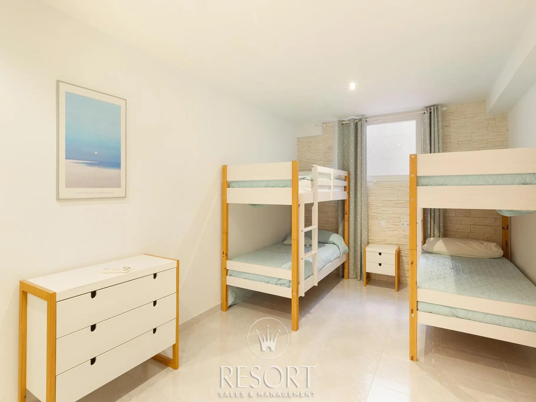Las brisas 34 for sale 6979c67b76b07