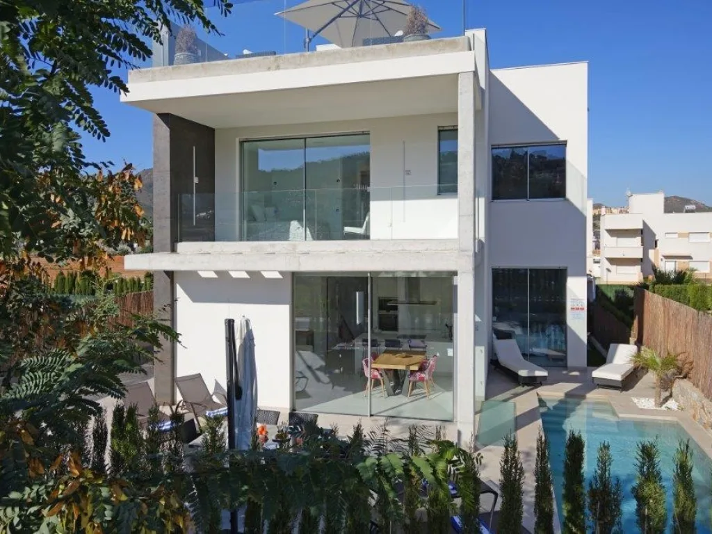 Da1 0651 mtime20190104100601