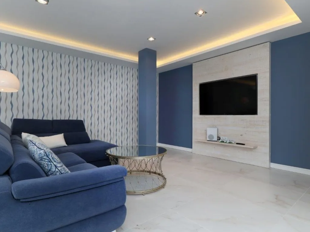 Da1 0970 mtime20190104100440