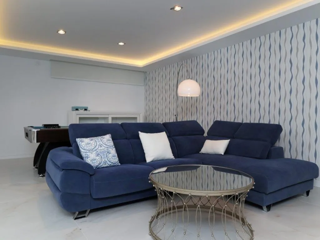 Da1 0974 mtime20190104100445