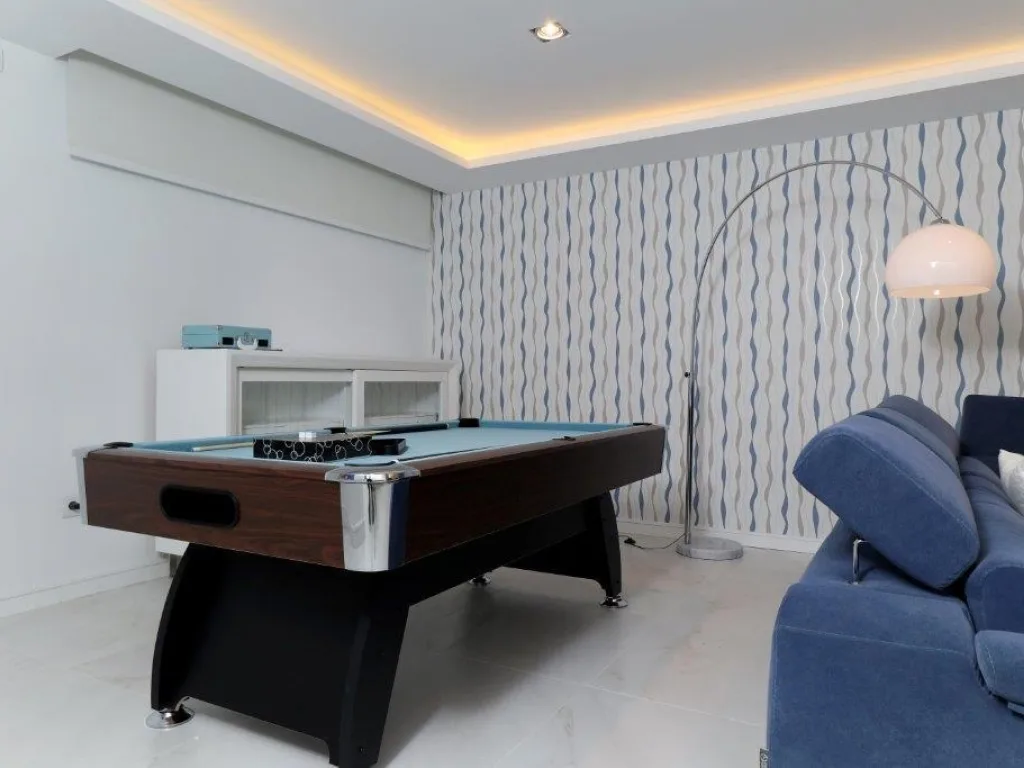 Da1 0978 mtime20190104100446