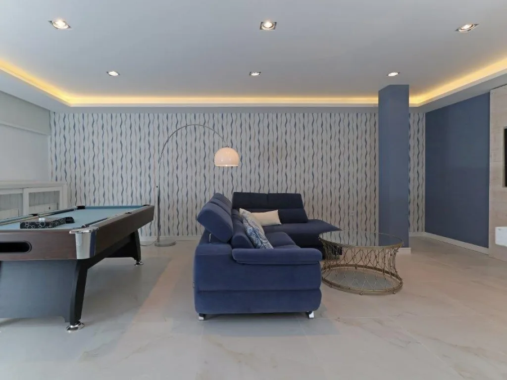 Da1 0981 mtime20190104100447