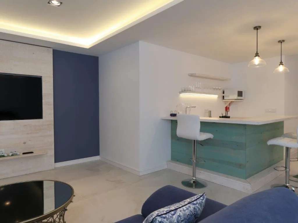 Da1 0995 mtime20190104100450