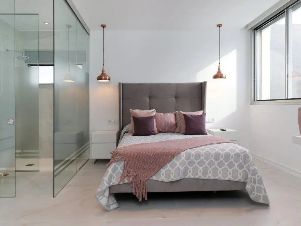 Da1 0998 mtime20190104100451