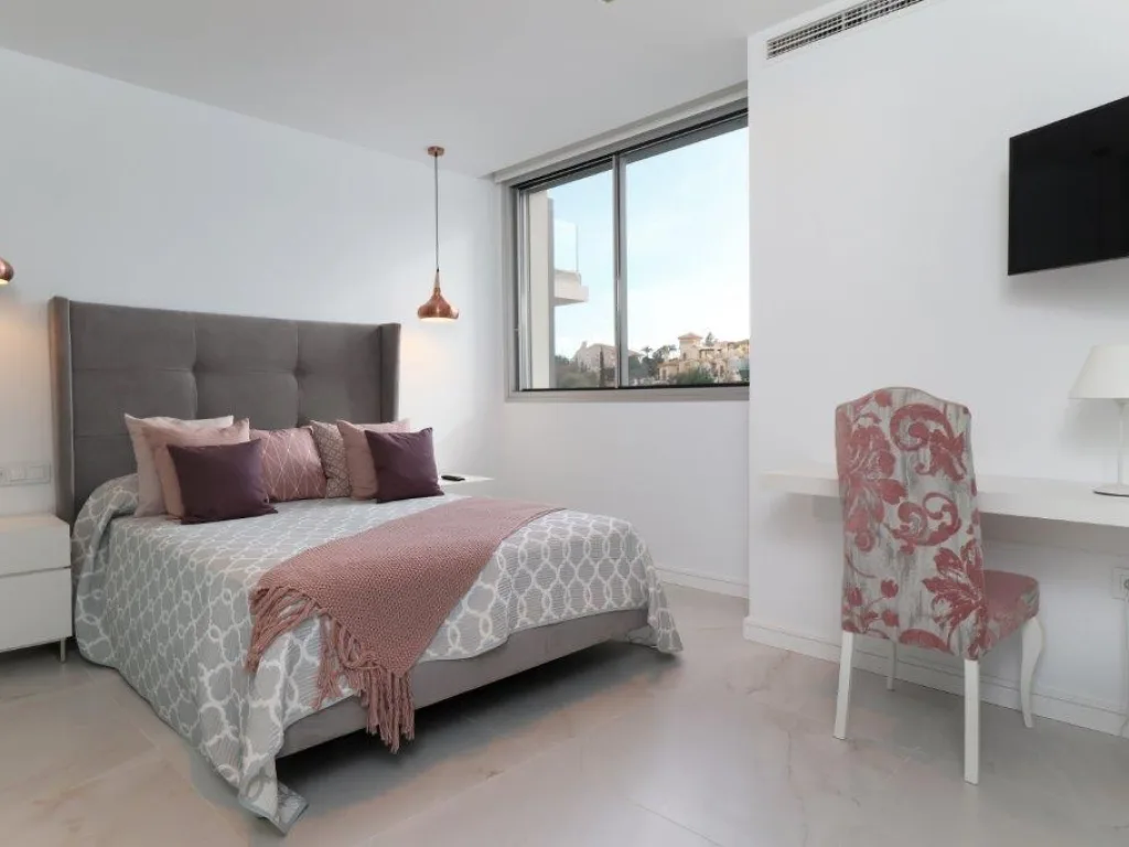 Da1 1001 mtime20190104100452