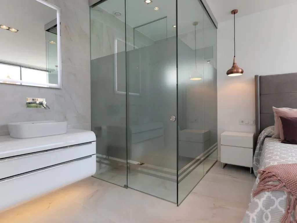 Da1 1013 mtime20190104100453