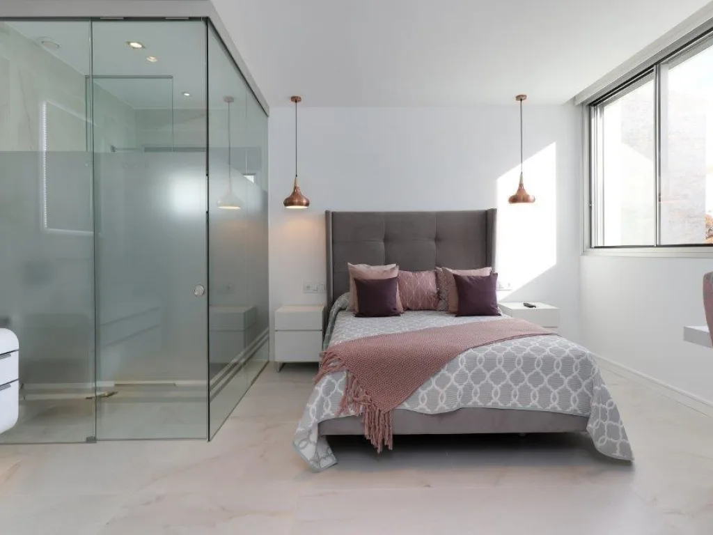 Da1 1015 mtime20190104100454