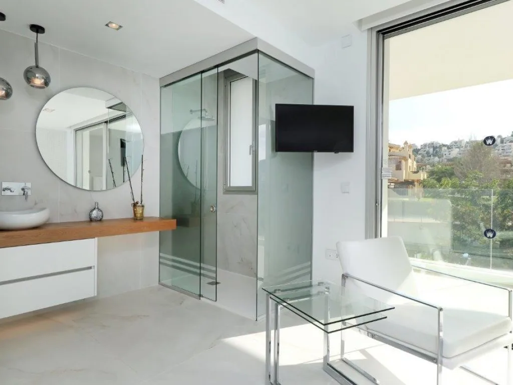 Da1 1023 mtime20190104100457