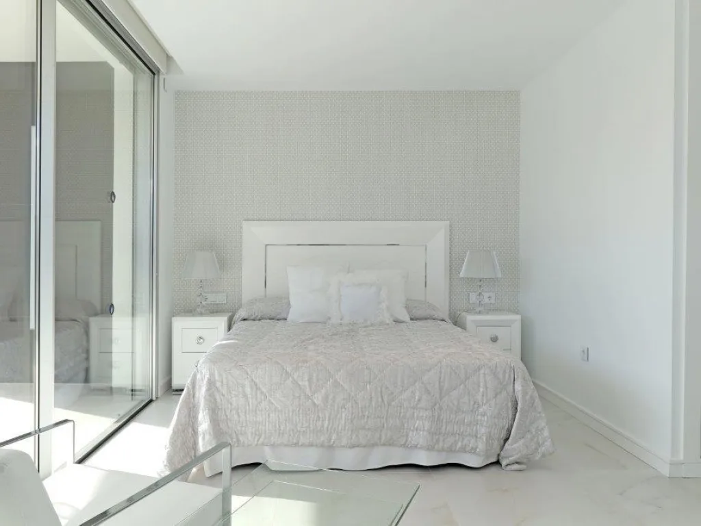 Da1 1029 mtime20190104100459