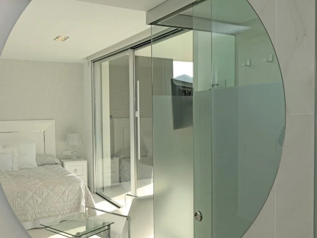 Da1 1035 mtime20190104100501