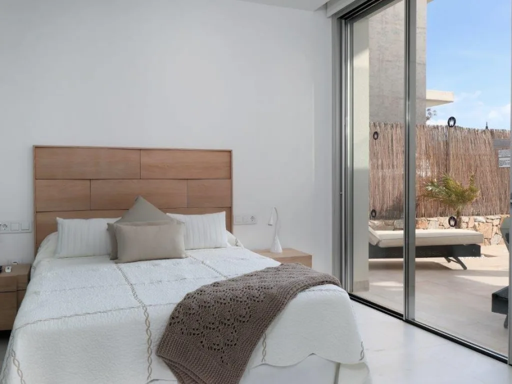 Da1 1049 mtime20190104100504