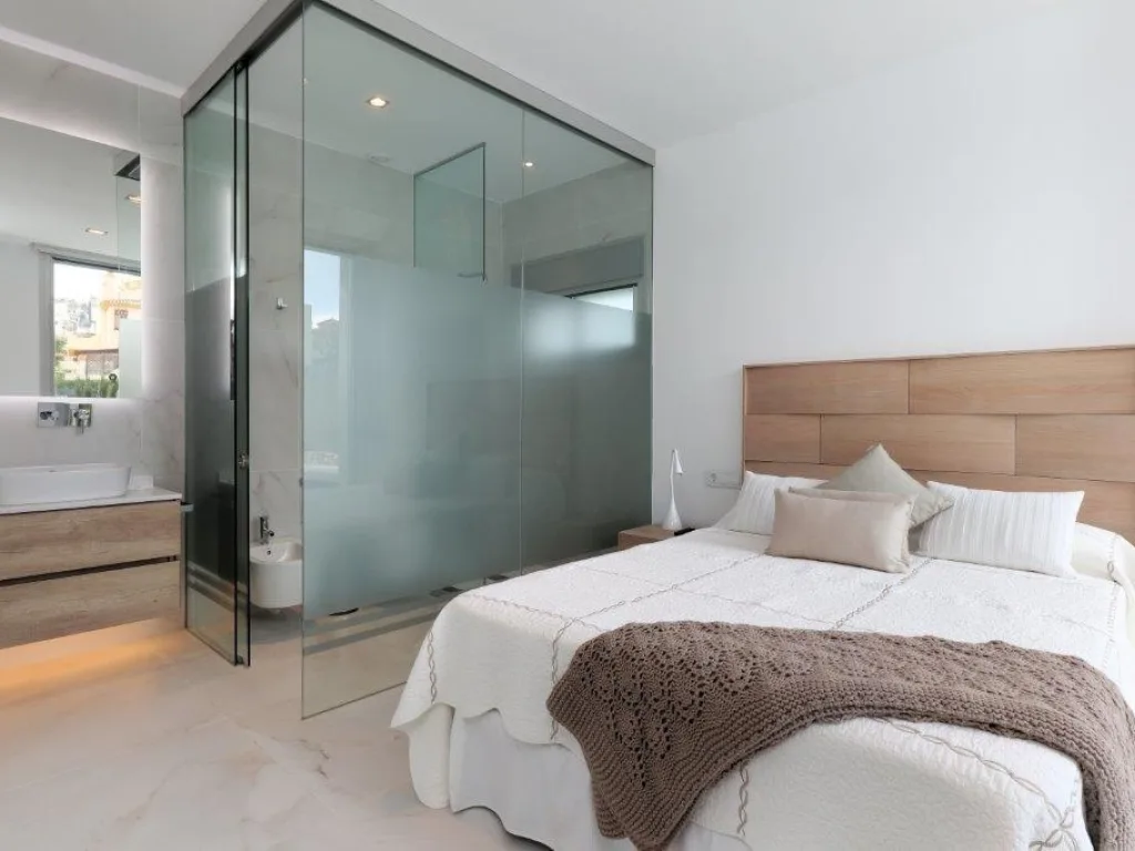 Da1 1055 mtime20190104100505