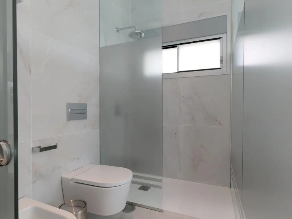 Da1 1058 mtime20190104100506