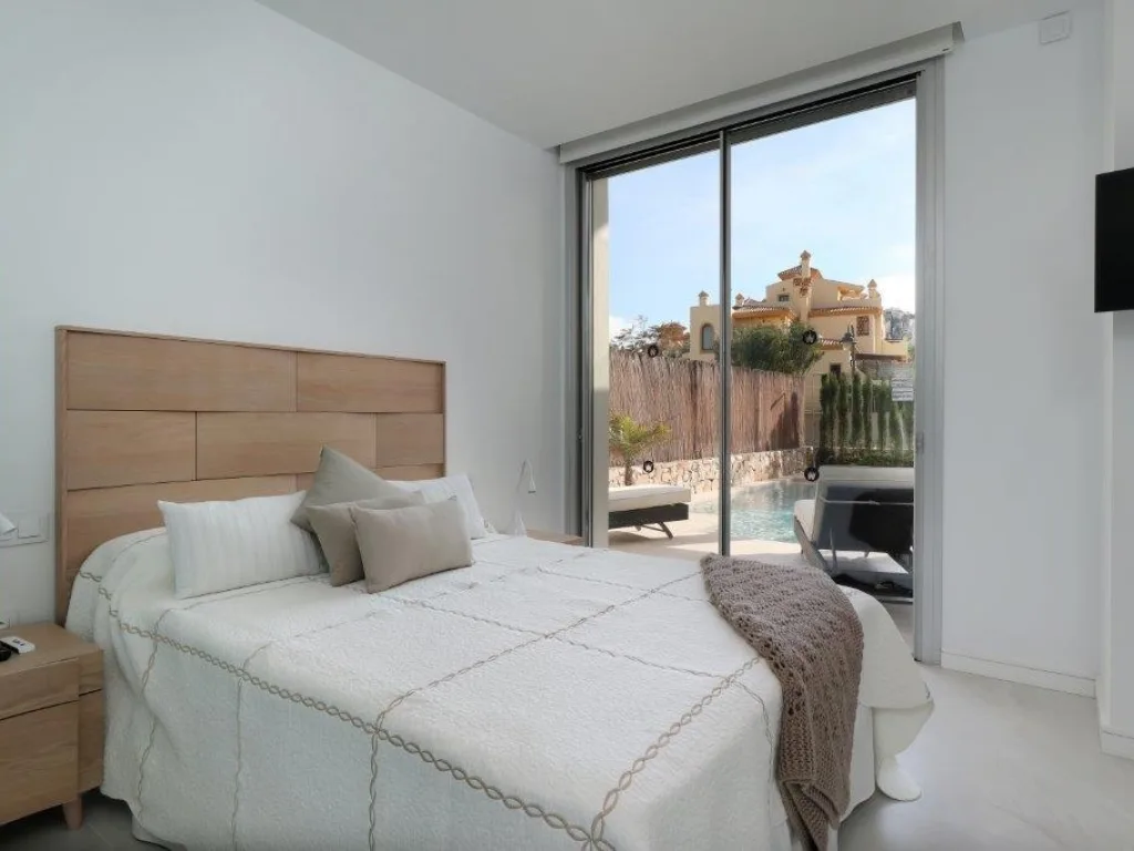 Da1 1062 mtime20190104100508