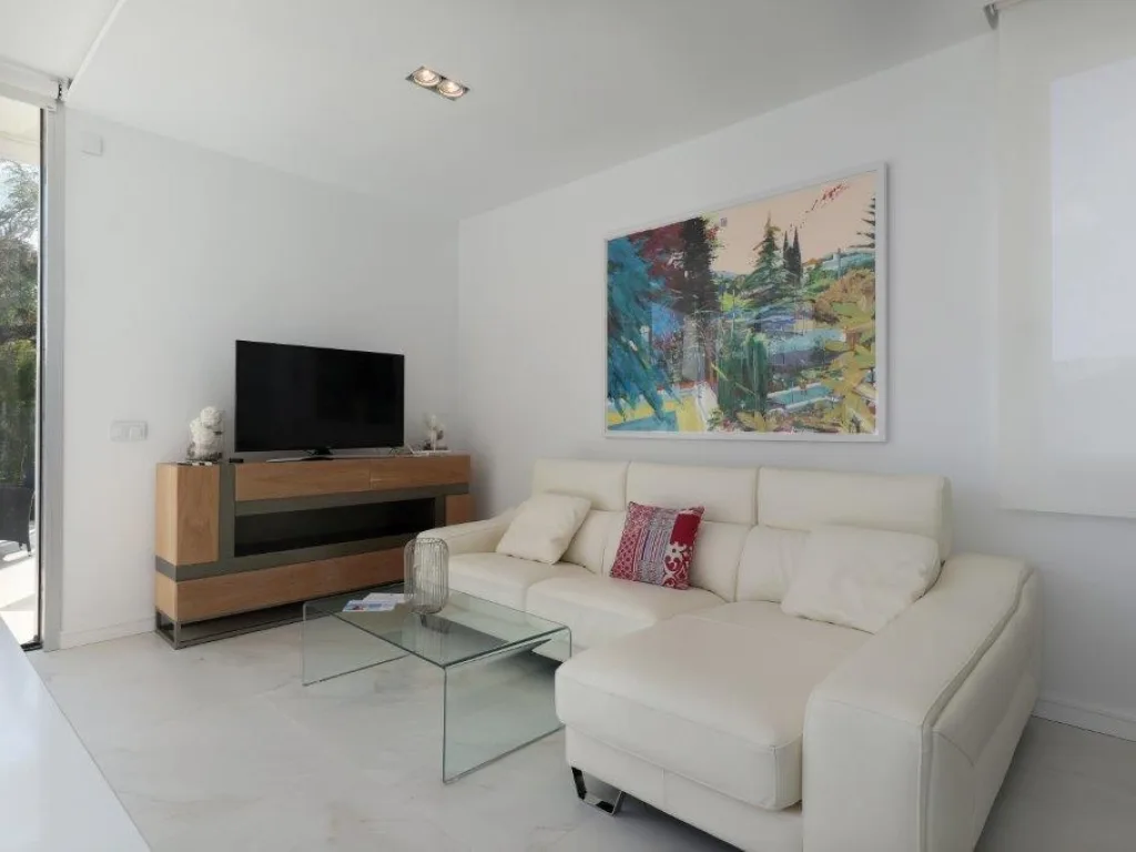 Da1 1066 mtime20190104100509