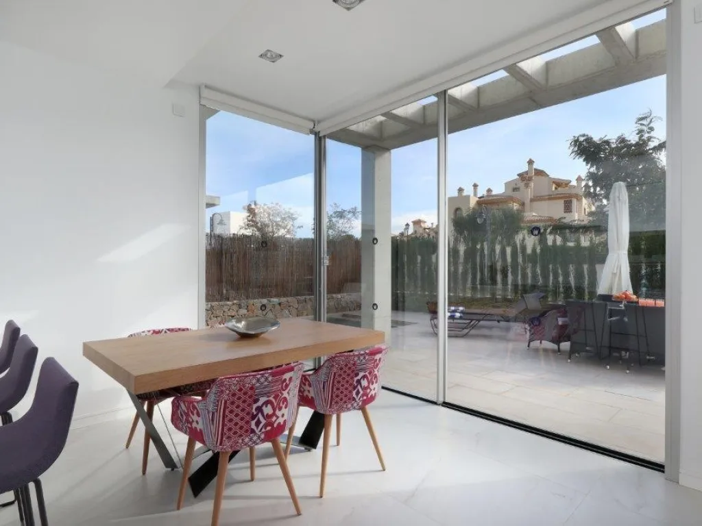 Da1 1072 mtime20190104100512