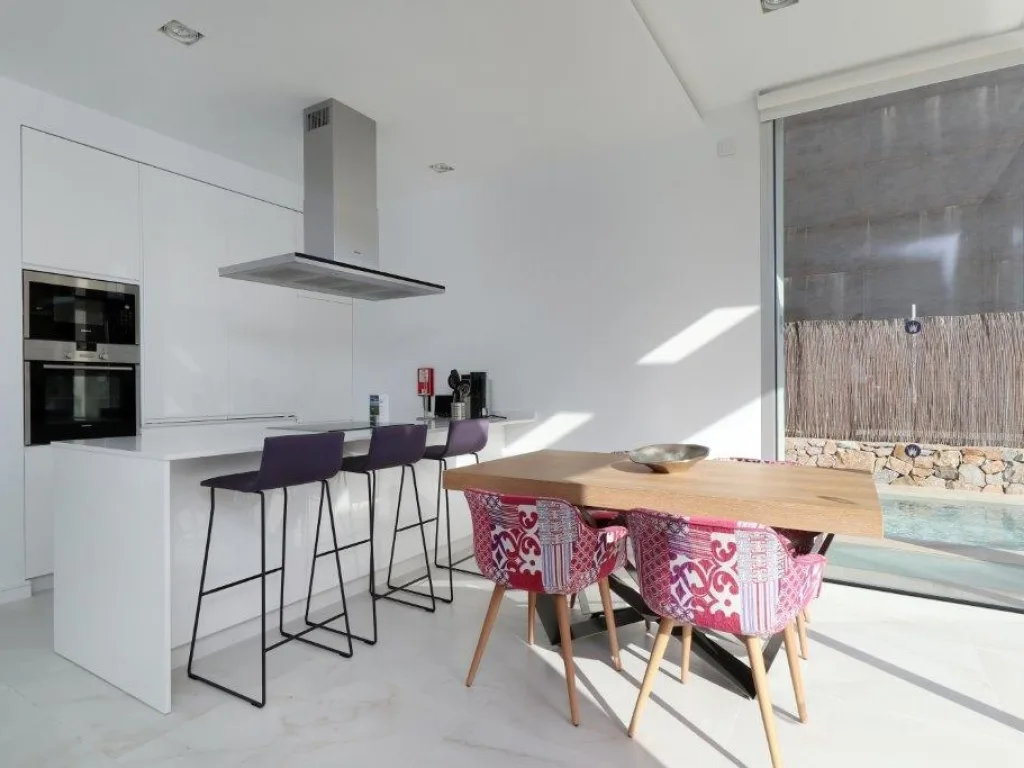 Da1 1078 mtime20190104100515