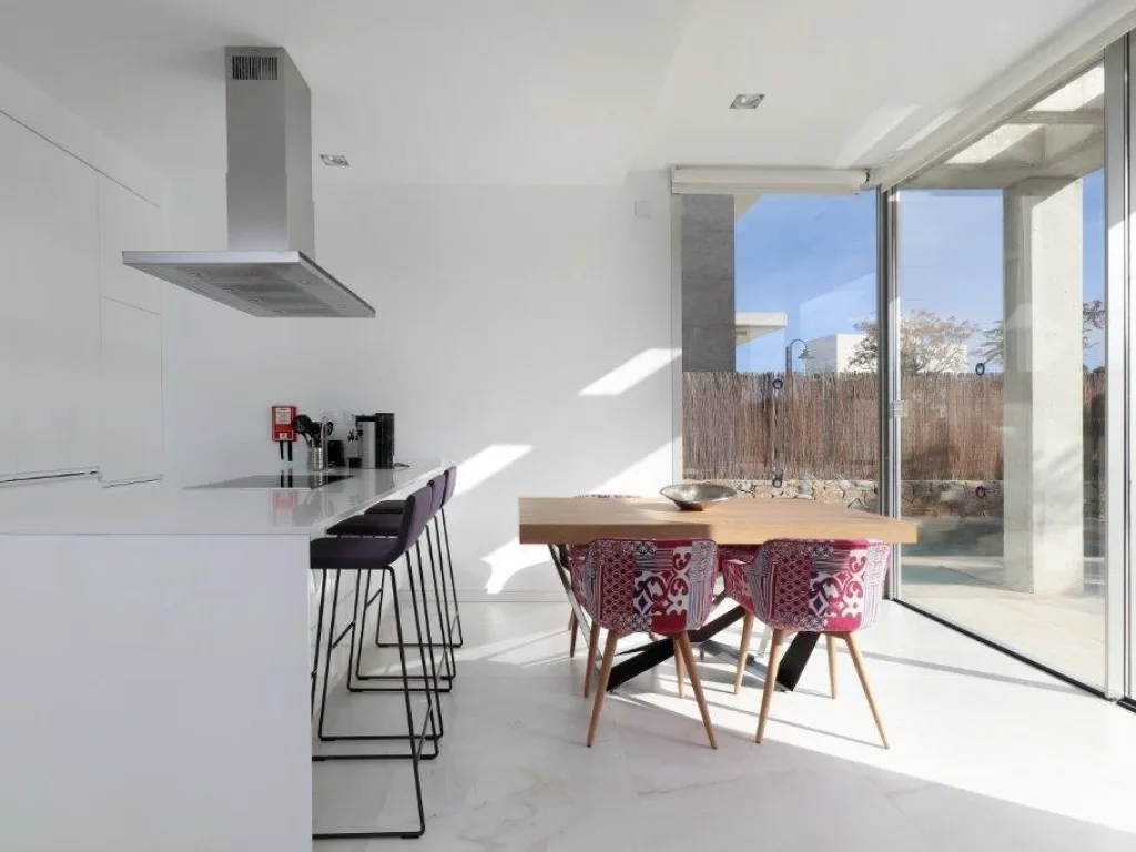 Da1 1092 mtime20190104100516