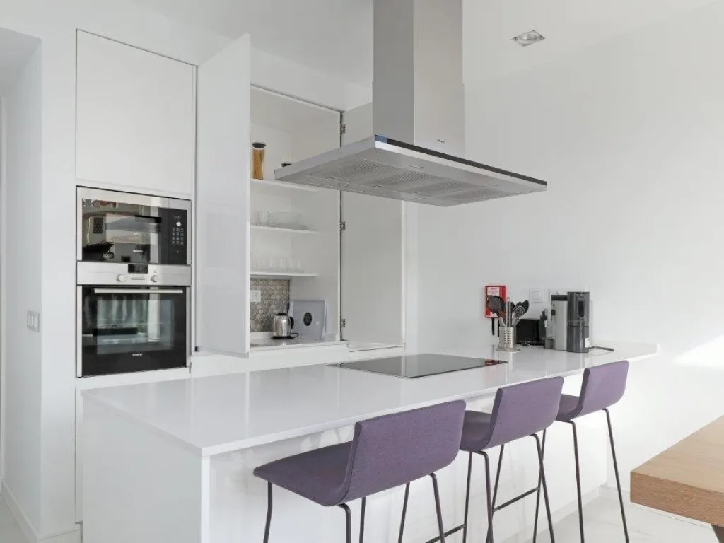 Da1 1105 mtime20190104100520