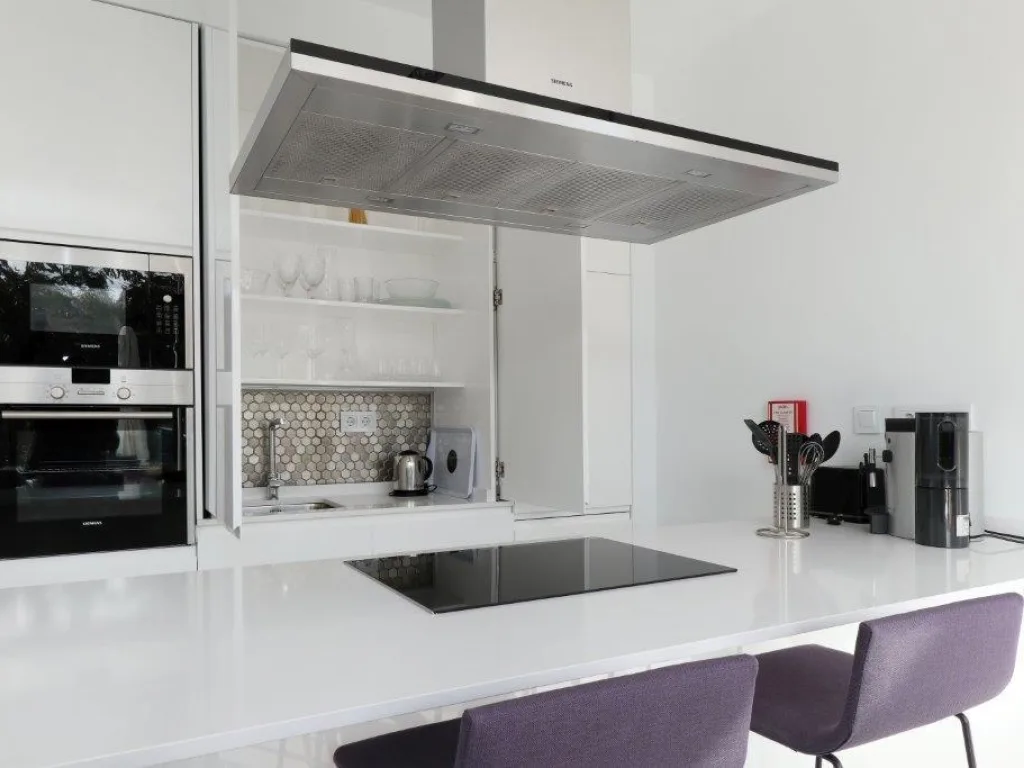 Da1 1106 mtime20190104100522