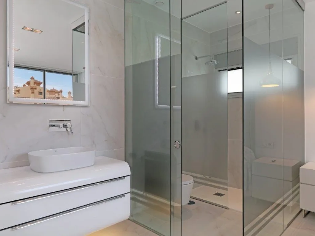 Da1 3574 mtime20190404114840