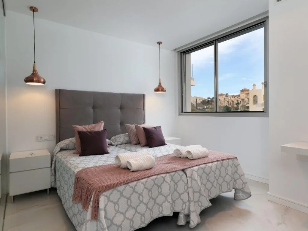 Da1 3568 mtime20190404114839