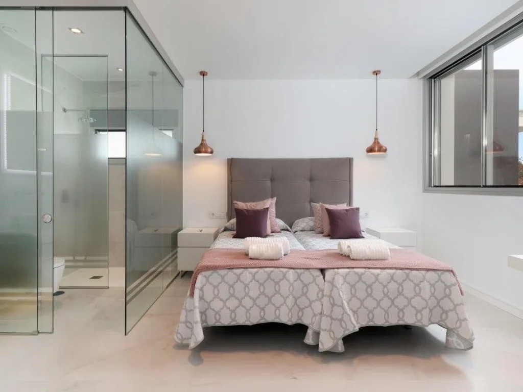 Da1 3567 mtime20190404114838