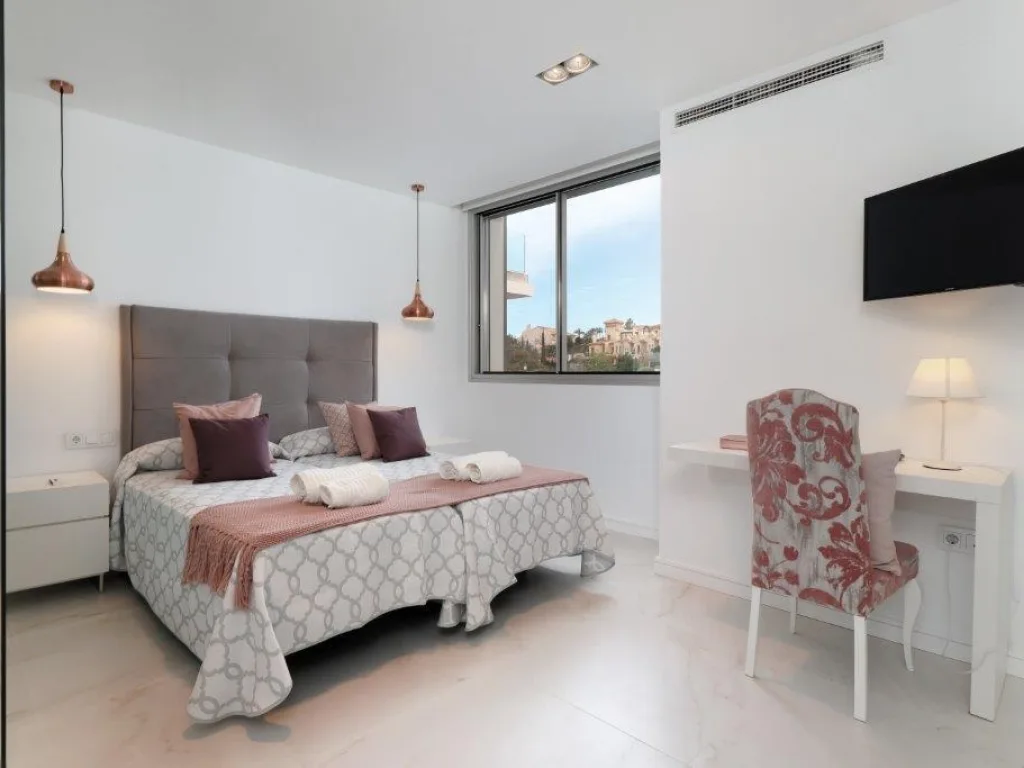 Da1 3557 mtime20190404114837