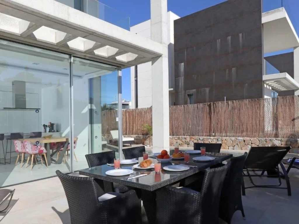 Da1 1193 mtime20190104100527