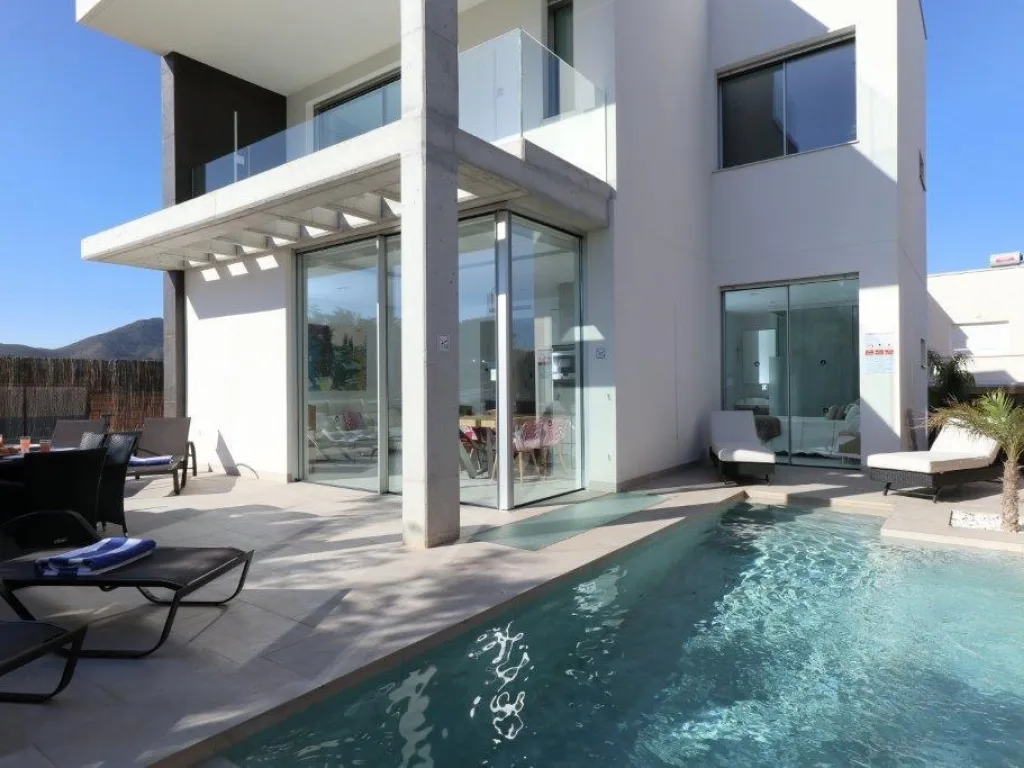 Da1 1218 mtime20190104100528