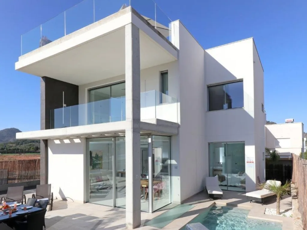 Da1 1223 mtime20190104100530