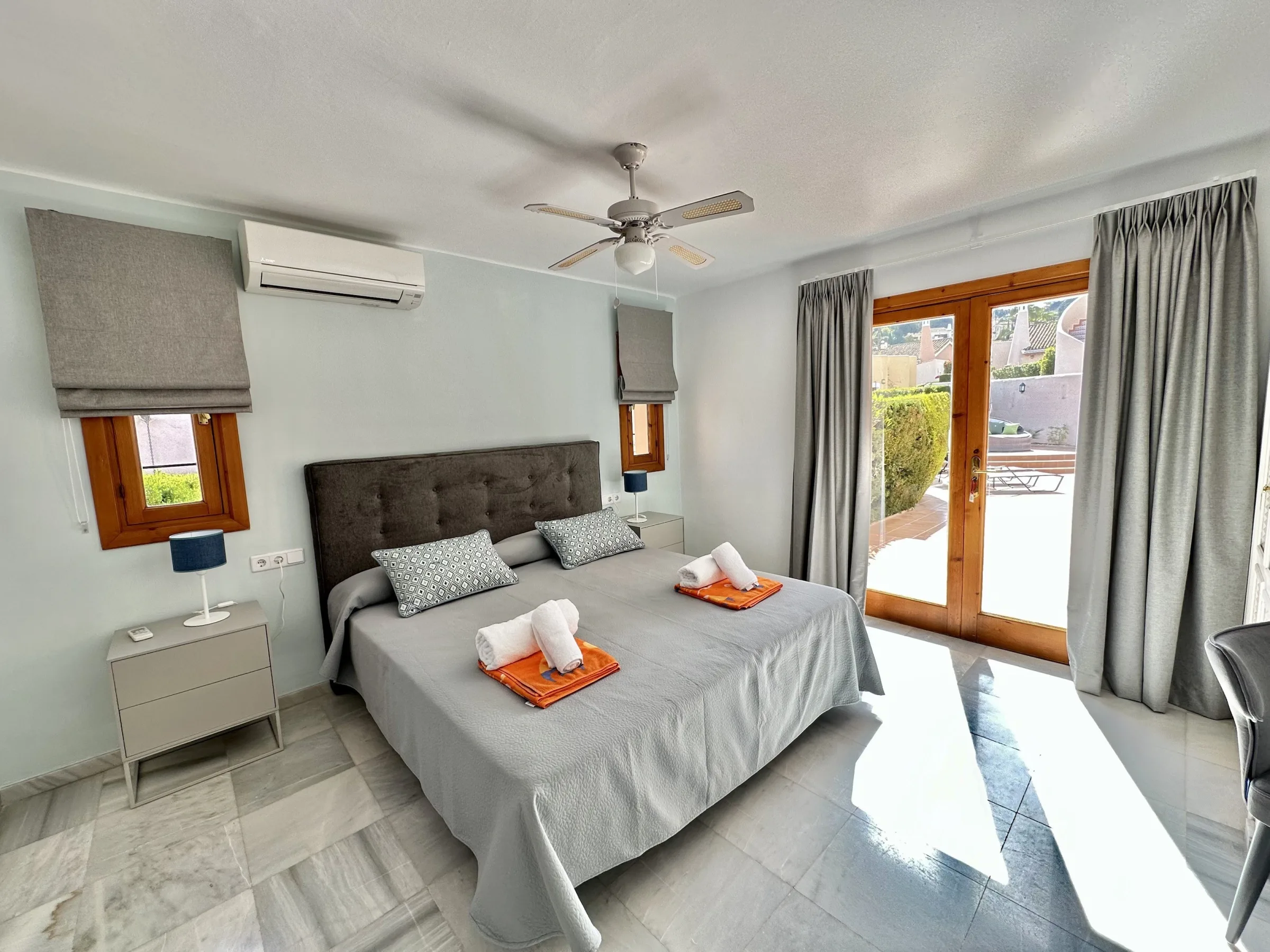 LH4 Bedroom 2 mtime20230411143332