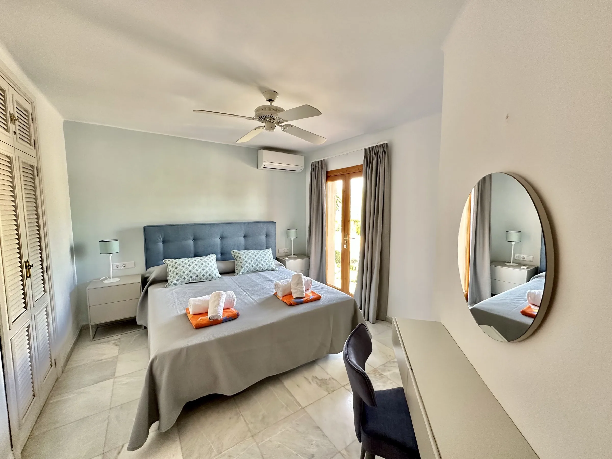 LH4 Bedroom 3 mtime20230411143337