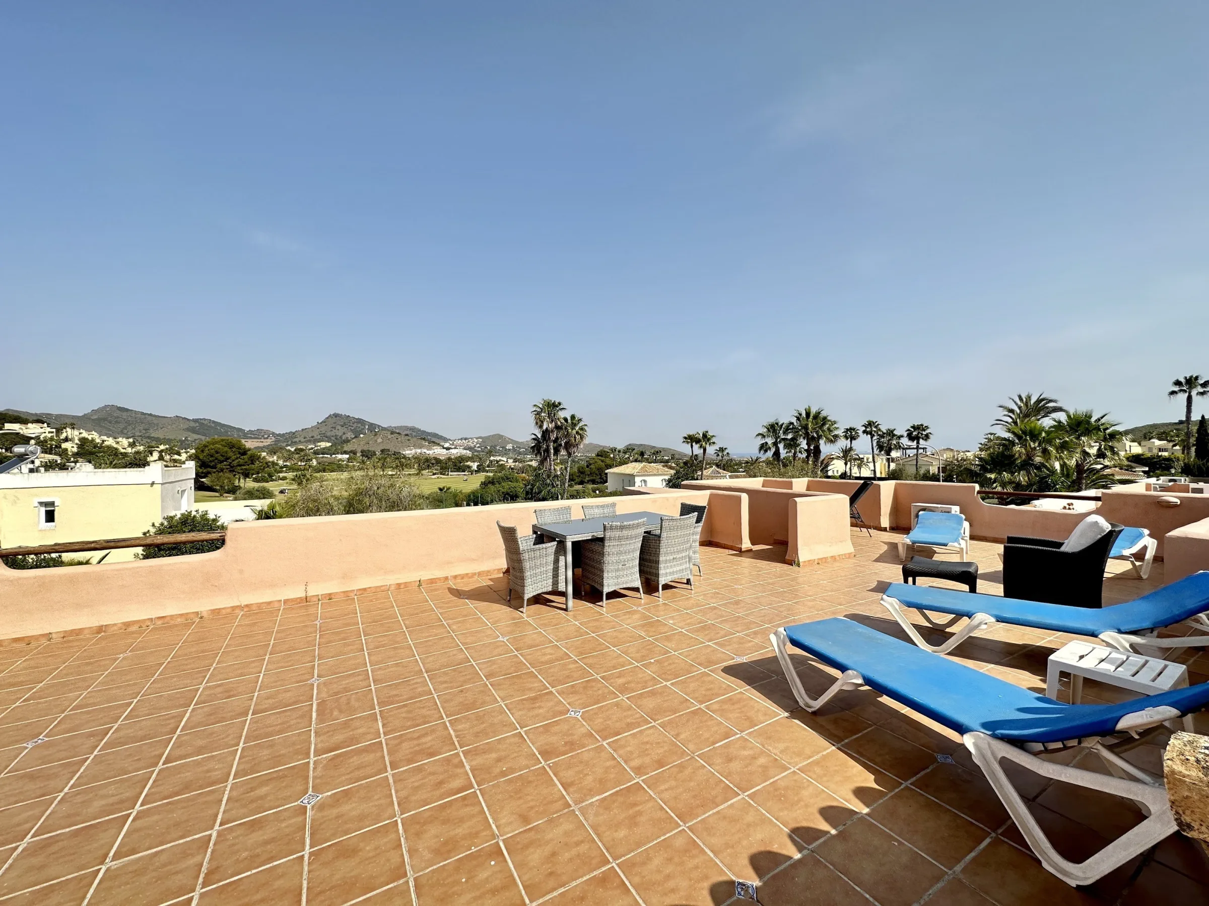 LH4 Roof Terrace mtime20230411143331