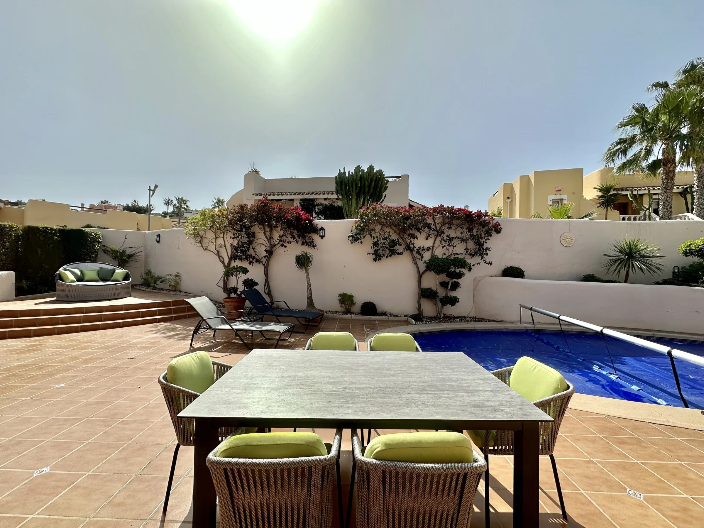 LH4 Terrace 3 mtime20230411143327