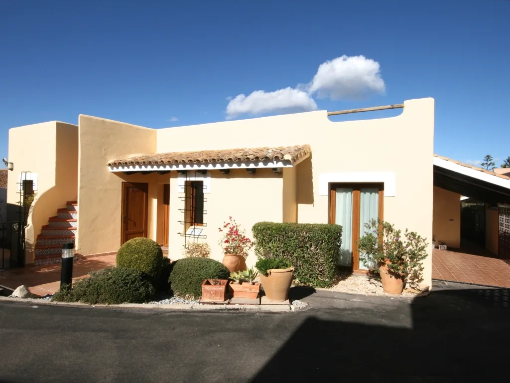 LH12 Villa mtime20190111121057