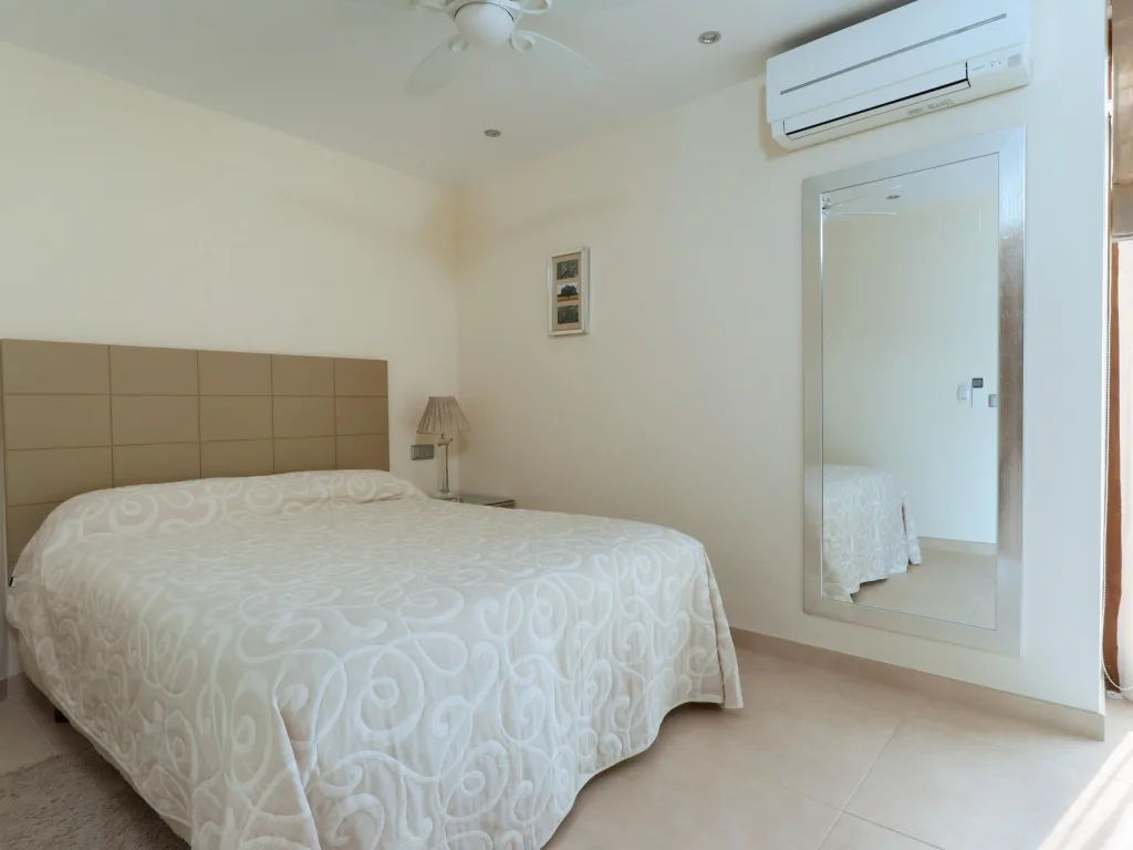 LH12 Bedroom 2 mtime20231017155803
