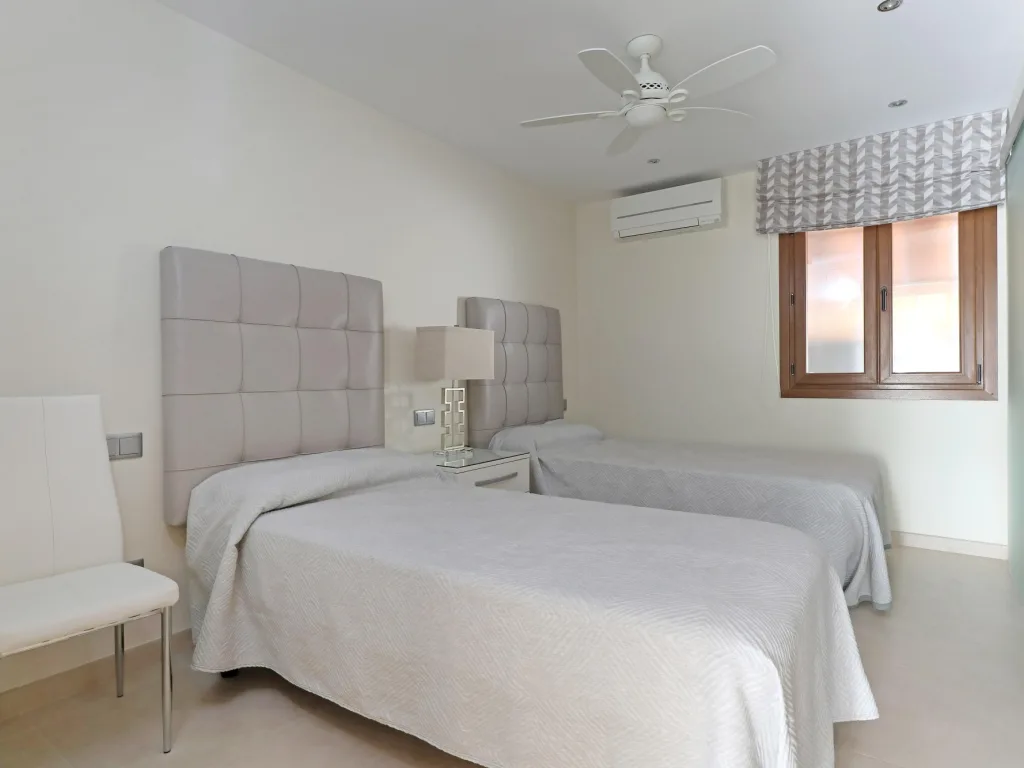 LH12 Bedroom 3 mtime20231017155805