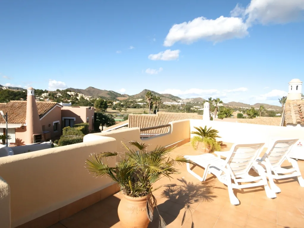 LH12 Roof Terrace mtime20190111121023
