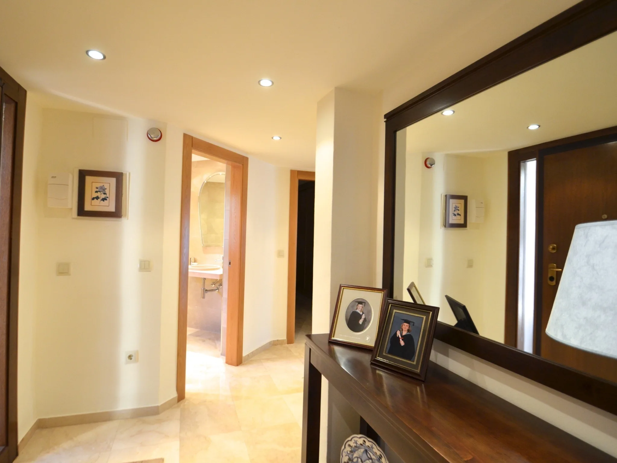 LH17 Hallway mtime20230511125217
