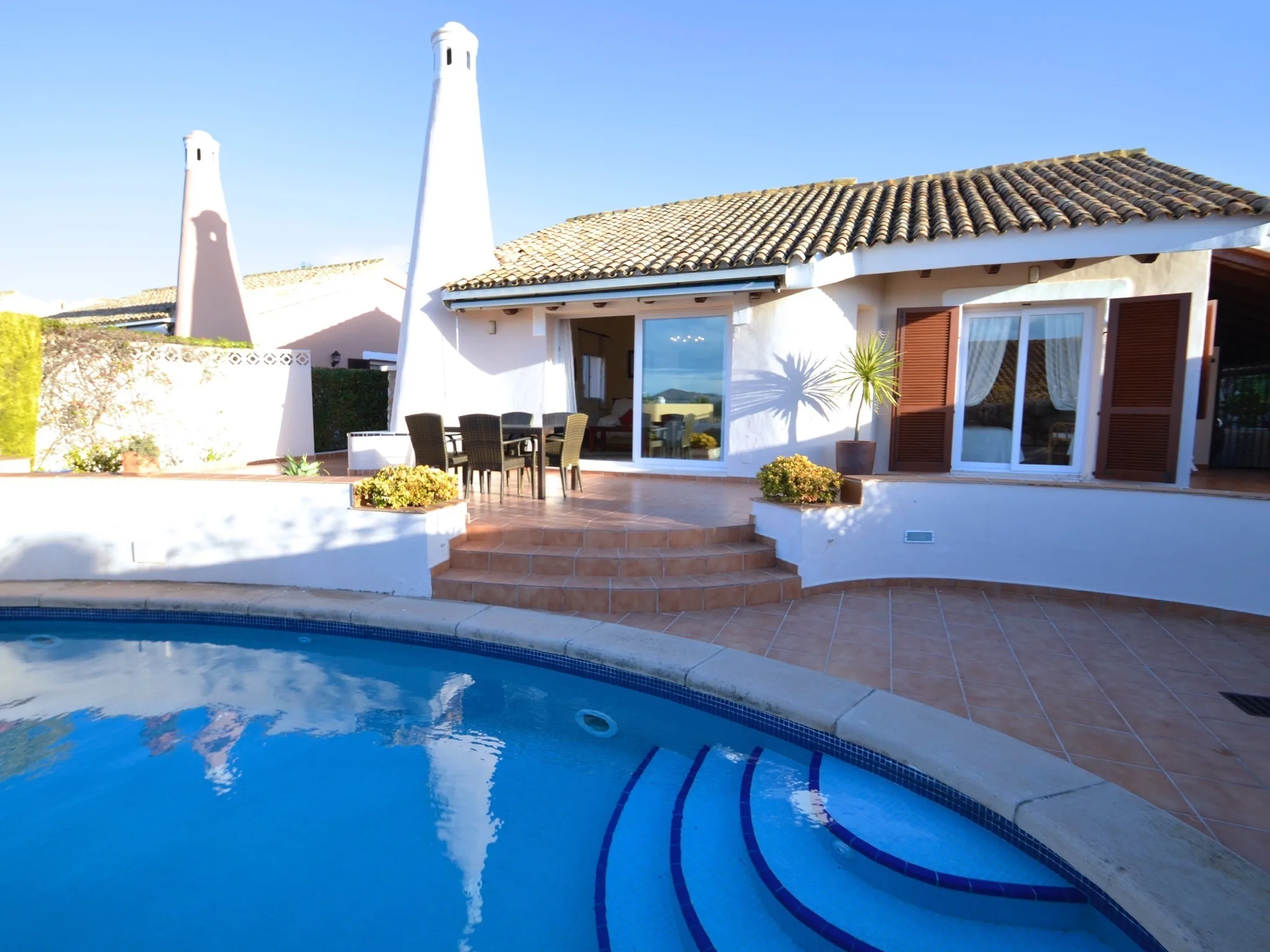 LH17 Pool 1 mtime20230511125226