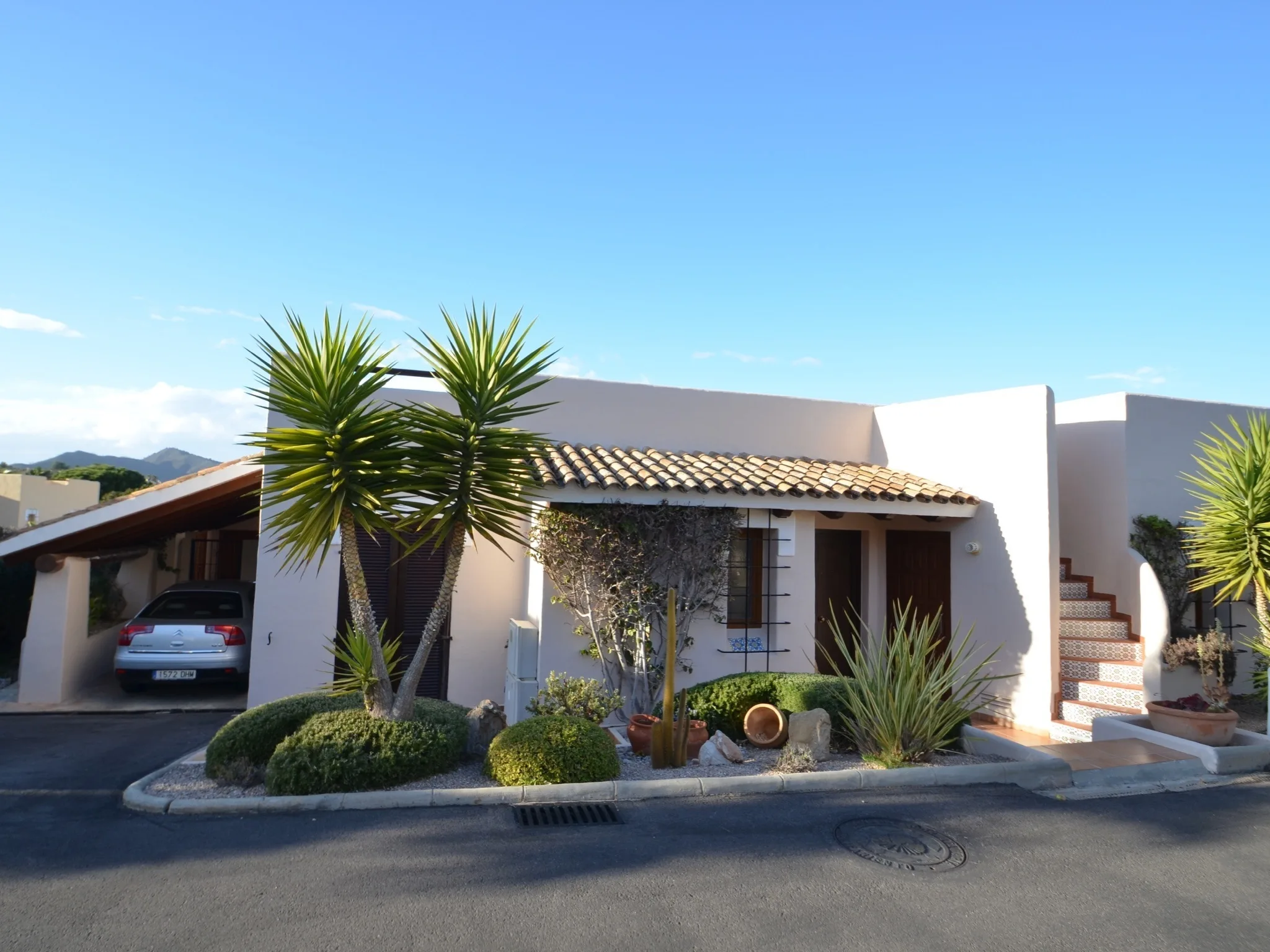 LH17 Villa mtime20230511125229