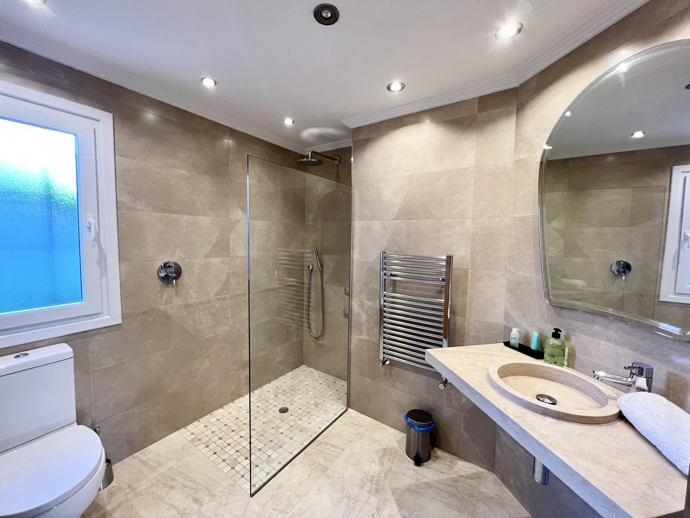 LH17 bathroom 3 mtime20230511125212