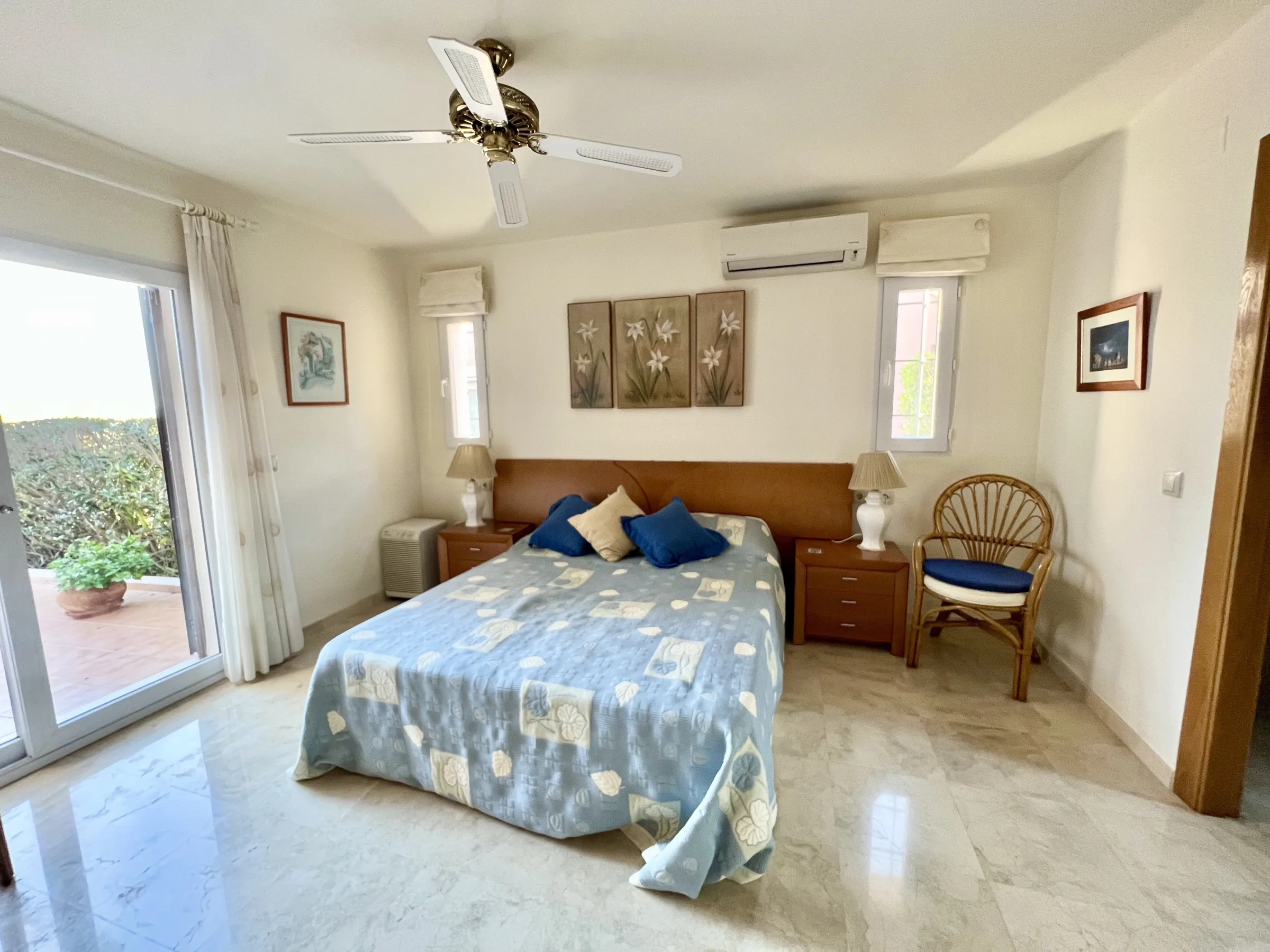 LH17 bedroom 2 mtime20230511125214