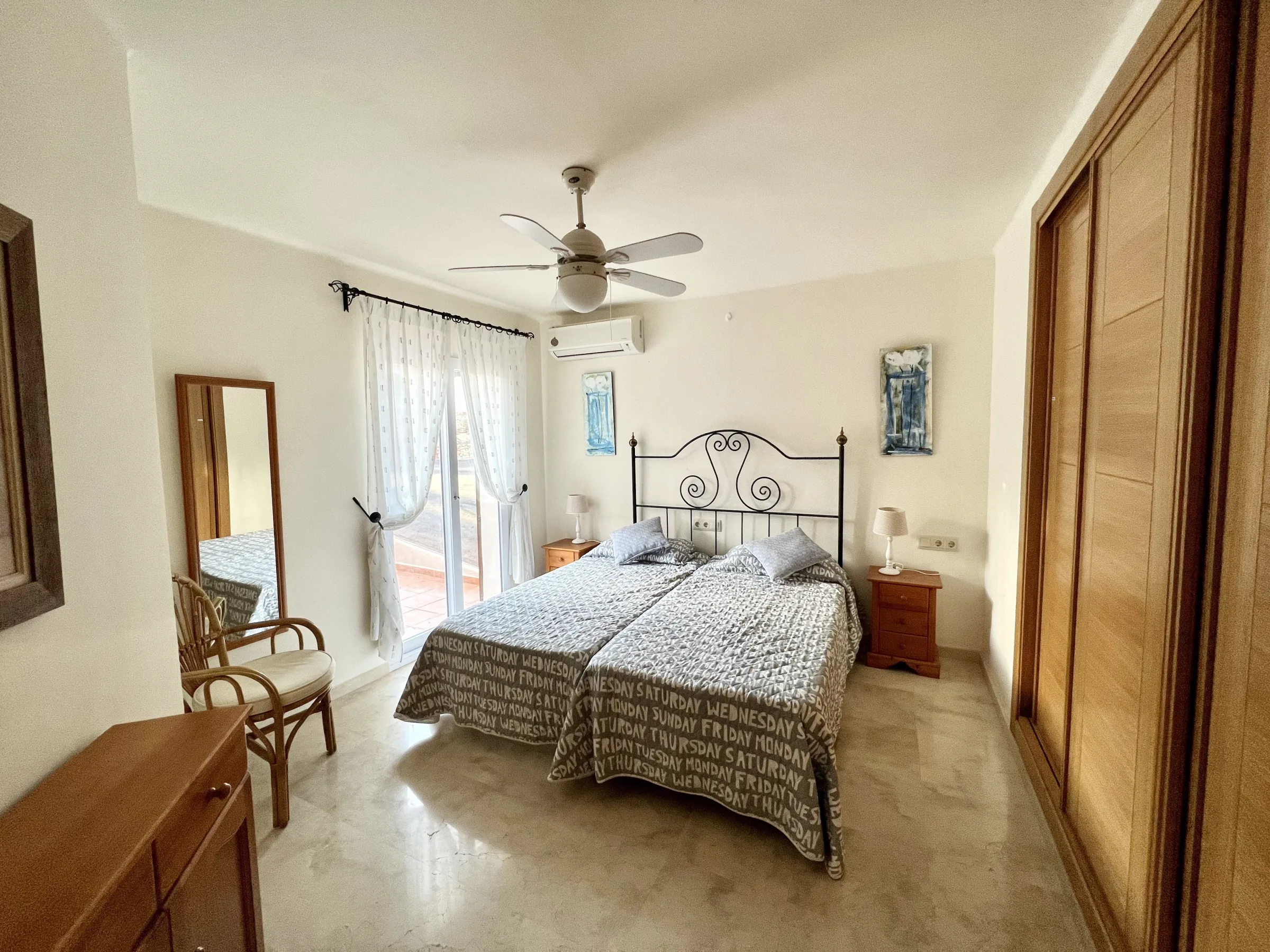 LH17 bedroom 3 mtime20230511125216
