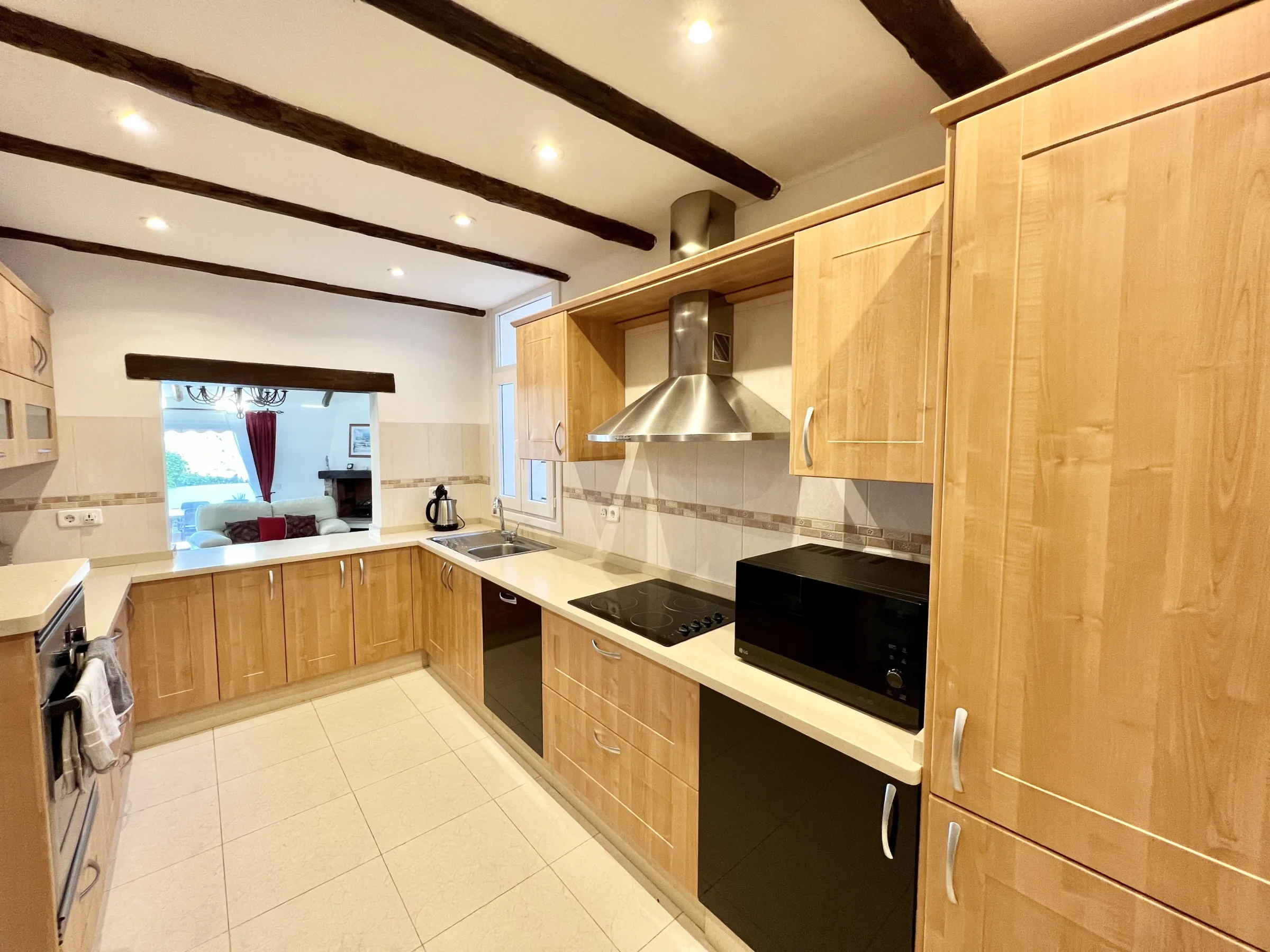 LH17 kitchen mtime20230511125218