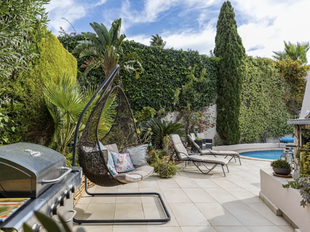 Screenshot 2024 09 30 at 10 36 00