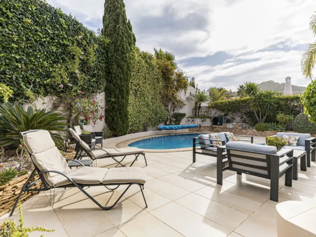 Screenshot 2024 09 30 at 10 35 52